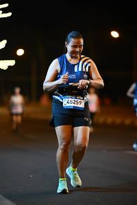 BIB: 
                            <button type="button" onclick="openModal(24049485)" class="btn btn-primary btn-sm float-right btn-popup" data-toggle="modal" data-target=".modal-high-quality">
                        <i class="fas fa-shopping-cart"></i> Add to Cart
                    </button>
                                            <button type="button" onclick="isThisMe(24049485, true)" class="btn btn-success btn-sm float-right btn-popup btn-isme hidden" data-toggle="tooltip" data-placement="bottom" title="นี่คือรูปของคุณใช่ไหม คลิกที่นี่เพื่อเอาเข้าอัลบั้ม">
                        <i class="fas fa-plus"></i> Add to album
                    </button>
                    <button type="button" onclick="isThisMe(24049485, false)" class="btn btn-warning btn-sm float-right btn-popup btn-isnotme hidden">
                        <i class="fas fa-ban"></i> Remove from album
                    </button>